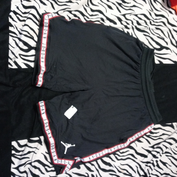 Magic track jacket . jeans .shorts . hats - Picture 7 of 16